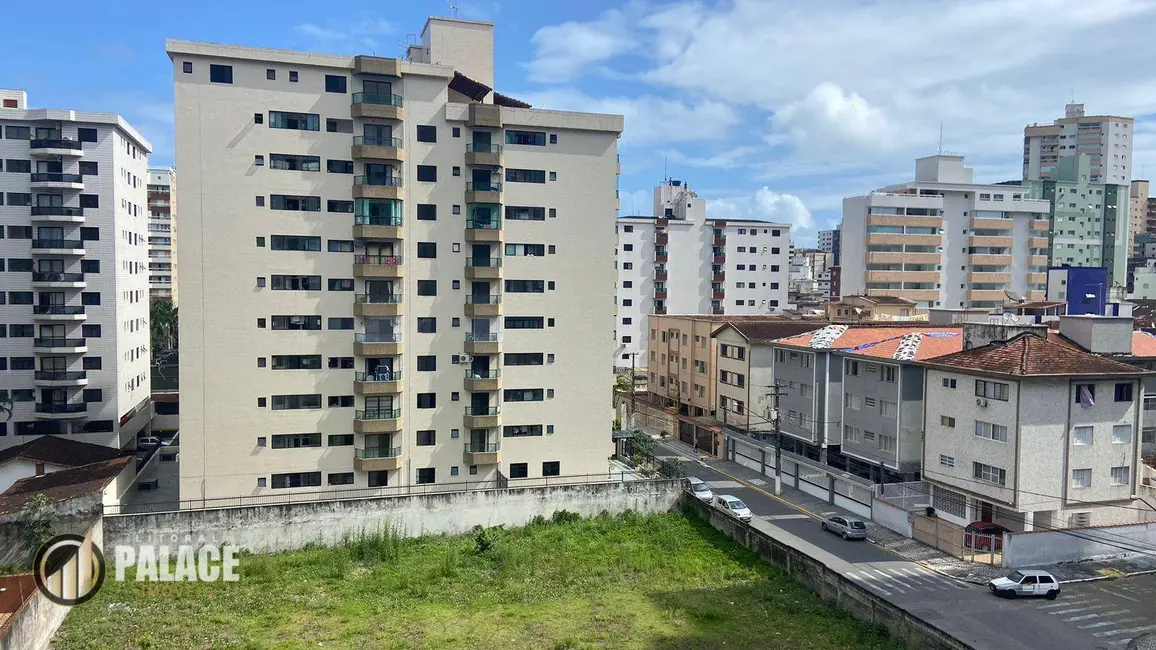 Foto 6 de Apartamento com 1 quarto à venda, 82m2 em Praia Grande - SP