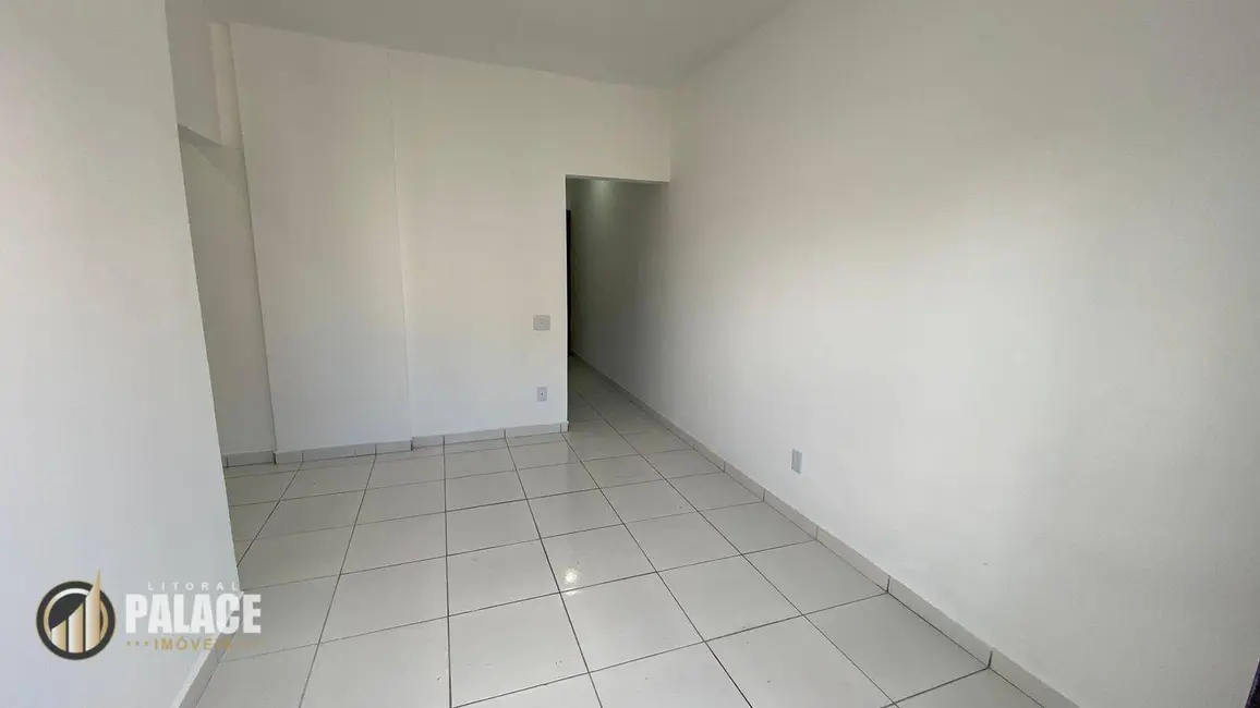 Foto 3 de Apartamento com 1 quarto à venda, 82m2 em Praia Grande - SP