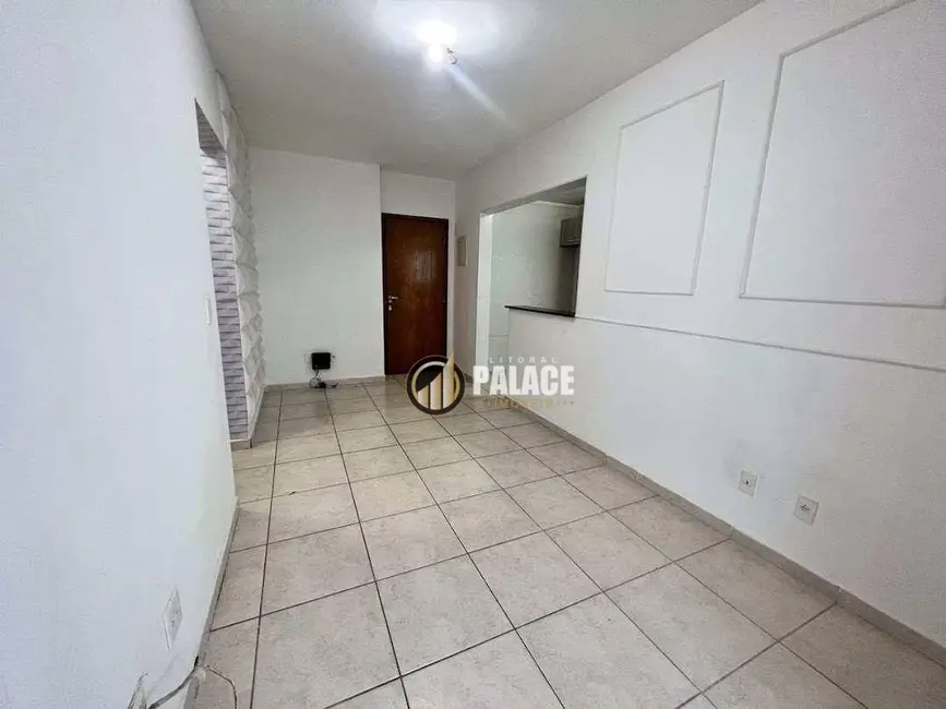 Apartamento com 1 quarto à venda, 80m2 em Canto do Forte, Praia Grande - SP - imagem 4 Foto 4 de Apartamento com 1 quarto à venda, 80m2 em Canto do Forte, Praia Grande - SP