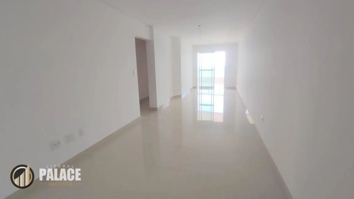 Apartamento com 3 quartos à venda, 196m2 em Praia Grande - SP - imagem 6 Foto 6 de Apartamento com 3 quartos à venda, 196m2 em Praia Grande - SP