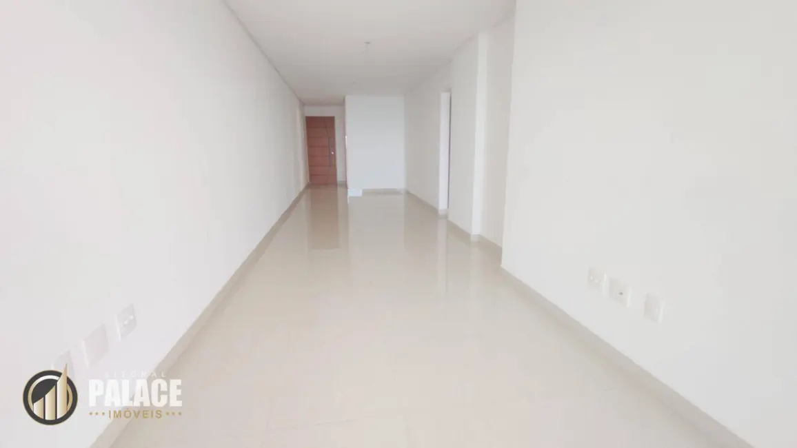 Apartamento com 3 quartos à venda, 196m2 em Praia Grande - SP - imagem 7 Foto 7 de Apartamento com 3 quartos à venda, 196m2 em Praia Grande - SP
