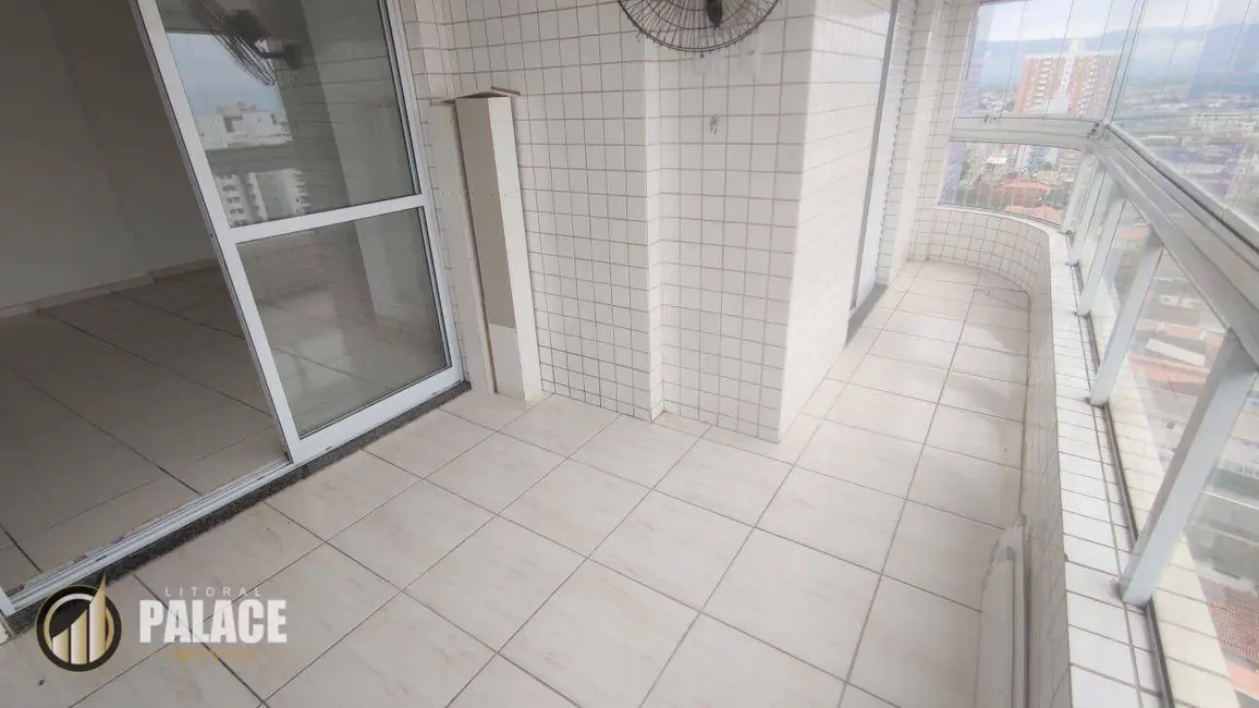 Apartamento com 2 quartos à venda, 150m2 em Praia Grande - SP - imagem 5 Foto 5 de Apartamento com 2 quartos à venda, 150m2 em Praia Grande - SP