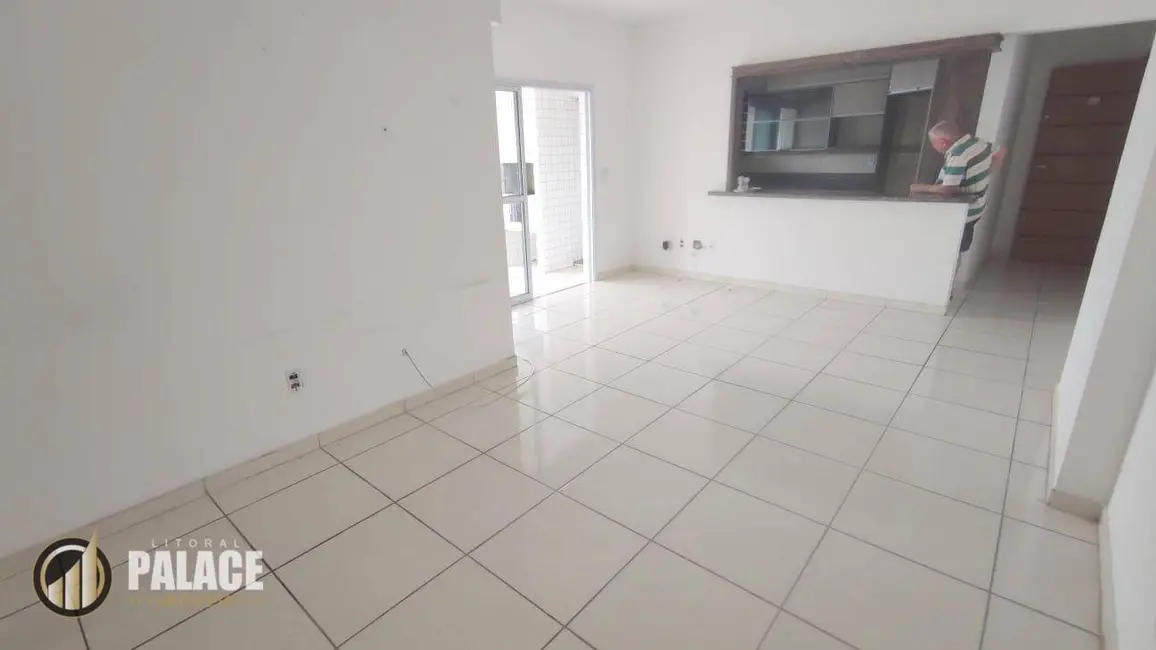 Apartamento com 2 quartos à venda, 150m2 em Praia Grande - SP - imagem 7 Foto 7 de Apartamento com 2 quartos à venda, 150m2 em Praia Grande - SP