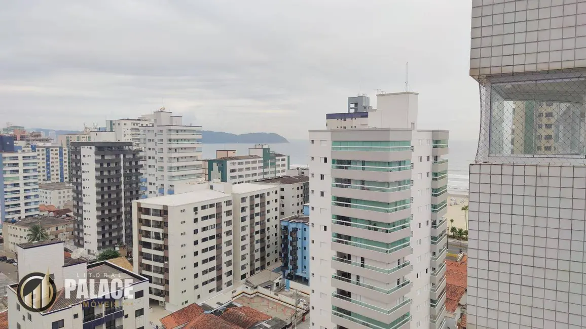 Apartamento com 2 quartos à venda, 150m2 em Praia Grande - SP - imagem 2 Foto 2 de Apartamento com 2 quartos à venda, 150m2 em Praia Grande - SP