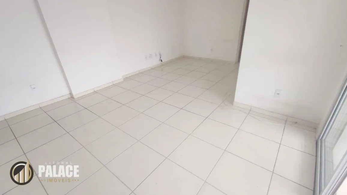 Apartamento com 2 quartos à venda, 150m2 em Praia Grande - SP - imagem 8 Foto 8 de Apartamento com 2 quartos à venda, 150m2 em Praia Grande - SP
