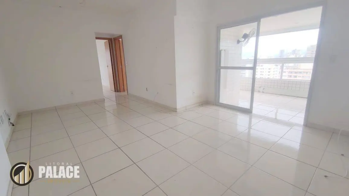 Apartamento com 2 quartos à venda, 150m2 em Praia Grande - SP - imagem 6 Foto 6 de Apartamento com 2 quartos à venda, 150m2 em Praia Grande - SP