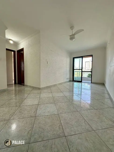 Foto 1 de Apartamento com 2 quartos à venda, 110m2 em Praia Grande - SP