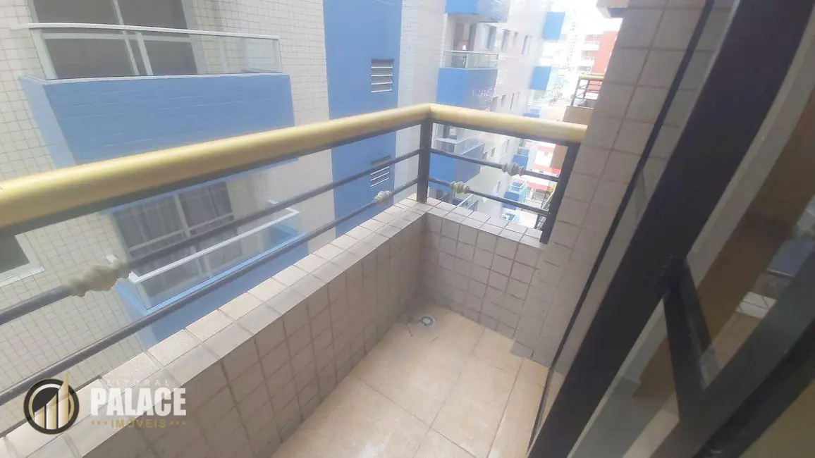 Foto 7 de Apartamento com 3 quartos à venda, 208m2 em Praia Grande - SP