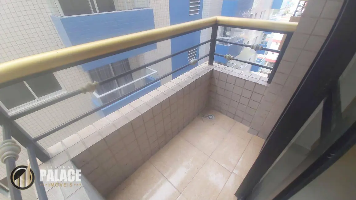 Foto 6 de Apartamento com 3 quartos à venda, 208m2 em Praia Grande - SP