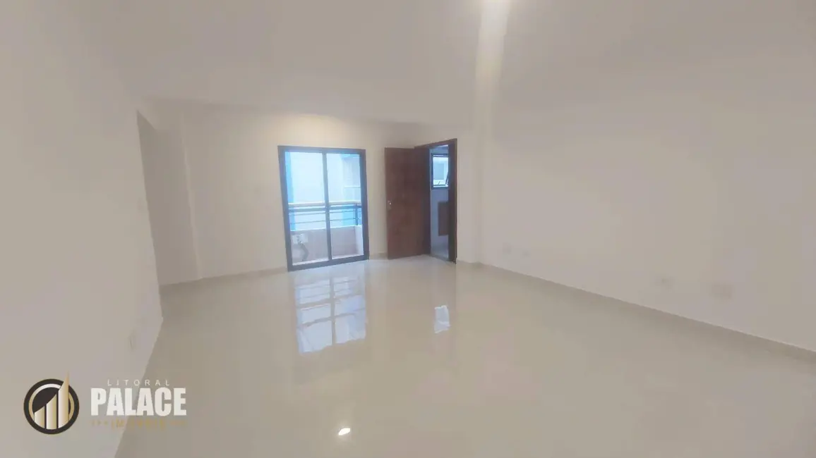 Foto 2 de Apartamento com 3 quartos à venda, 208m2 em Praia Grande - SP