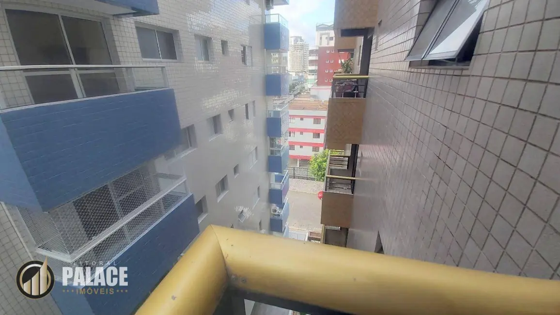Foto 5 de Apartamento com 3 quartos à venda, 208m2 em Praia Grande - SP