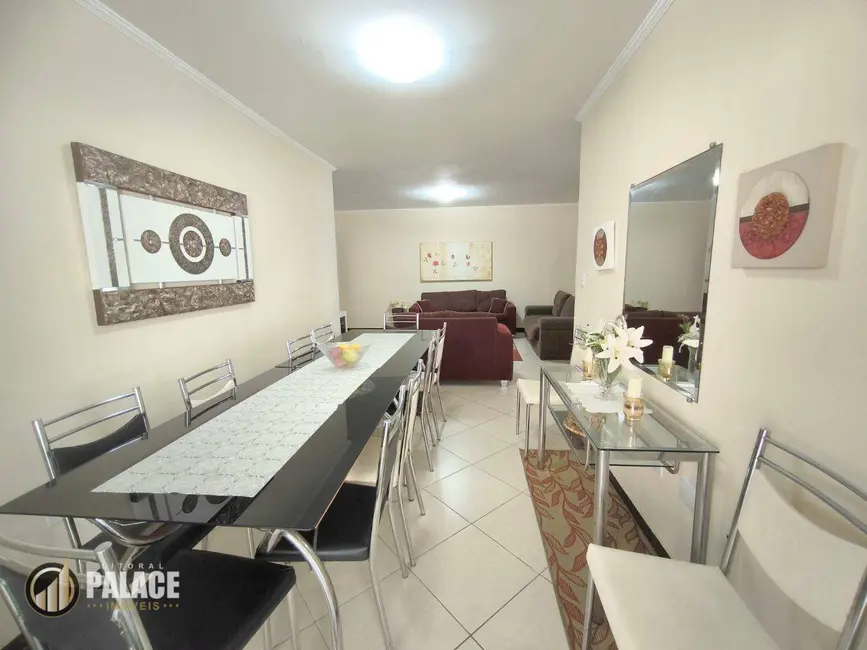 Apartamento com 2 quartos à venda, 146m2 em Praia Grande - SP - imagem 4 Foto 4 de Apartamento com 2 quartos à venda, 146m2 em Praia Grande - SP