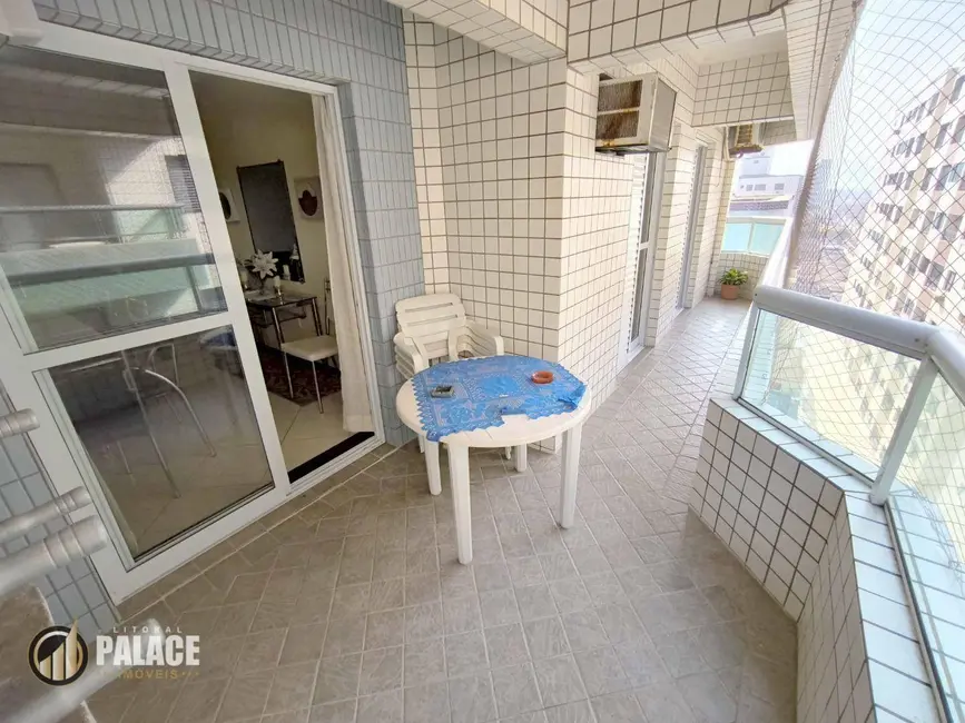 Apartamento com 2 quartos à venda, 146m2 em Praia Grande - SP - imagem 7 Foto 7 de Apartamento com 2 quartos à venda, 146m2 em Praia Grande - SP