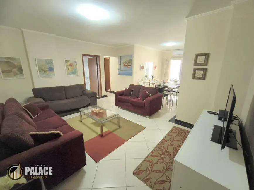 Apartamento com 2 quartos à venda, 146m2 em Praia Grande - SP - imagem 1 Foto 1 de Apartamento com 2 quartos à venda, 146m2 em Praia Grande - SP
