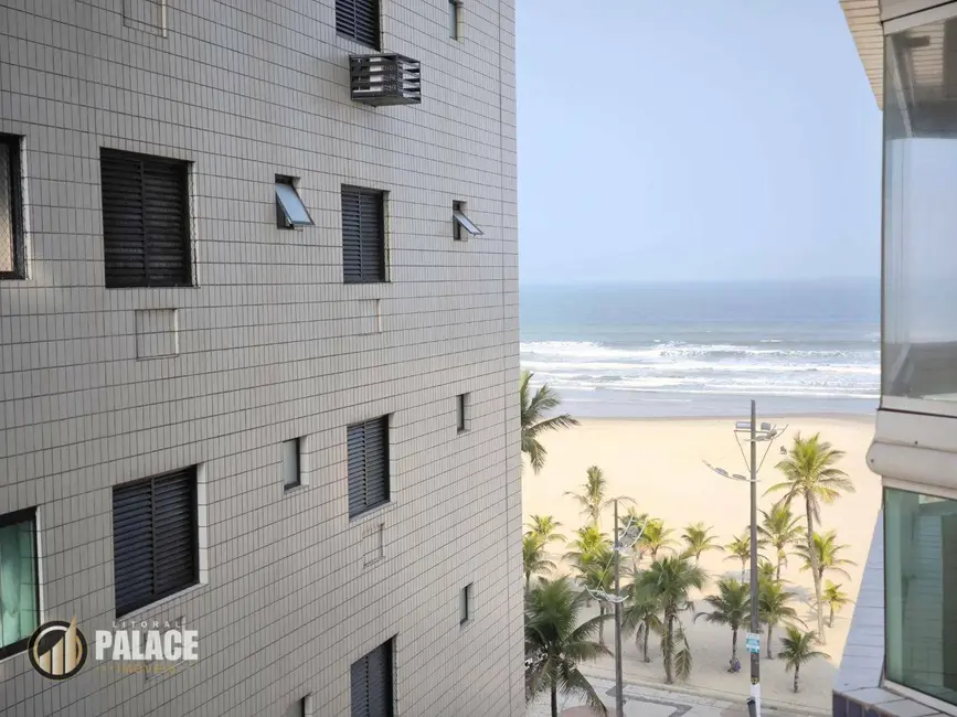 Apartamento com 2 quartos à venda, 146m2 em Praia Grande - SP - imagem 8 Foto 8 de Apartamento com 2 quartos à venda, 146m2 em Praia Grande - SP
