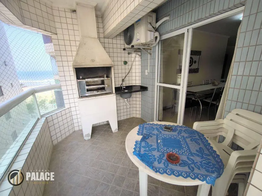 Apartamento com 2 quartos à venda, 146m2 em Praia Grande - SP - imagem 6 Foto 6 de Apartamento com 2 quartos à venda, 146m2 em Praia Grande - SP