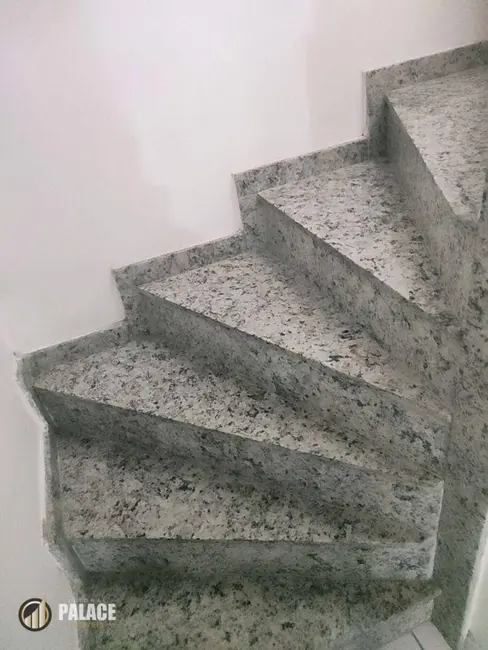 Sobrado com 2 quartos à venda, 80m2 em Praia Grande - SP - imagem 9 Foto 9 de Sobrado com 2 quartos à venda, 80m2 em Praia Grande - SP