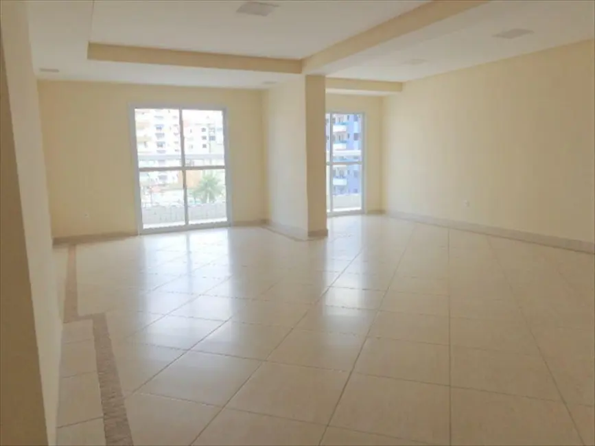 Foto 9 de Apartamento com 2 quartos à venda, 160m2 em Tupi, Praia Grande - SP