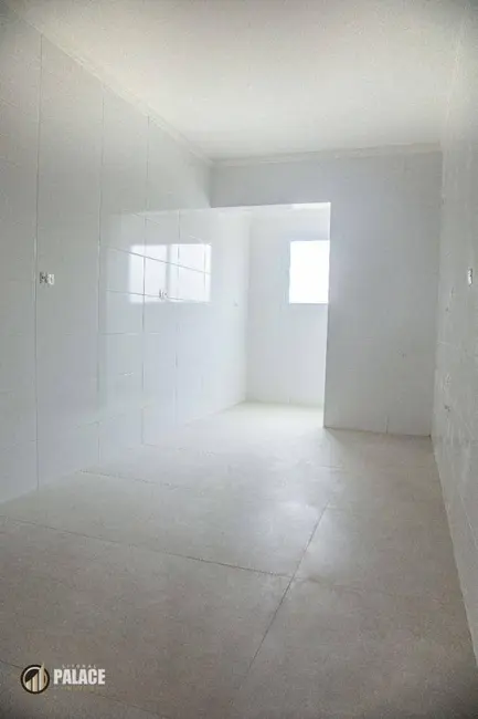 Foto 6 de Apartamento com 2 quartos à venda, 140m2 em Aviação, Praia Grande - SP