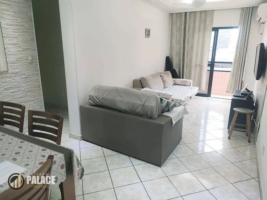 Foto 2 de Apartamento com 2 quartos à venda, 117m2 em Praia Grande - SP
