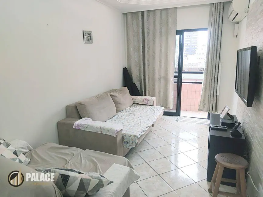 Foto 7 de Apartamento com 2 quartos à venda, 117m2 em Praia Grande - SP