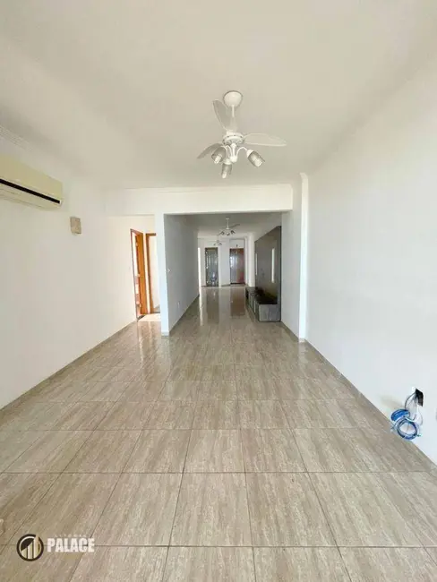 Foto 5 de Apartamento com 3 quartos à venda, 210m2 em Aviação, Praia Grande - SP