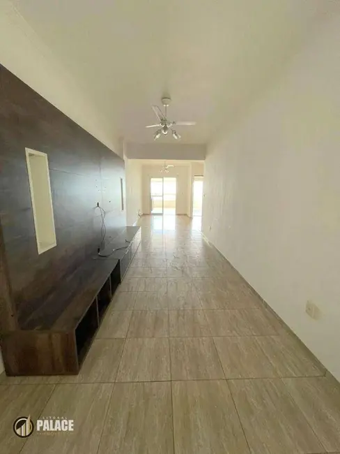 Foto 3 de Apartamento com 3 quartos à venda, 210m2 em Aviação, Praia Grande - SP