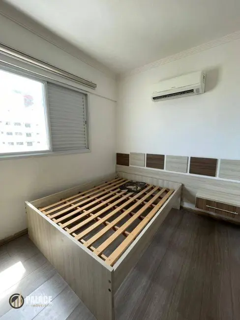 Foto 8 de Apartamento com 3 quartos à venda, 210m2 em Aviação, Praia Grande - SP