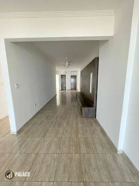 Foto 4 de Apartamento com 3 quartos à venda, 210m2 em Aviação, Praia Grande - SP