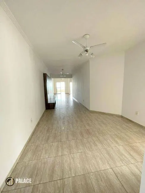 Foto 1 de Apartamento com 3 quartos à venda, 210m2 em Aviação, Praia Grande - SP