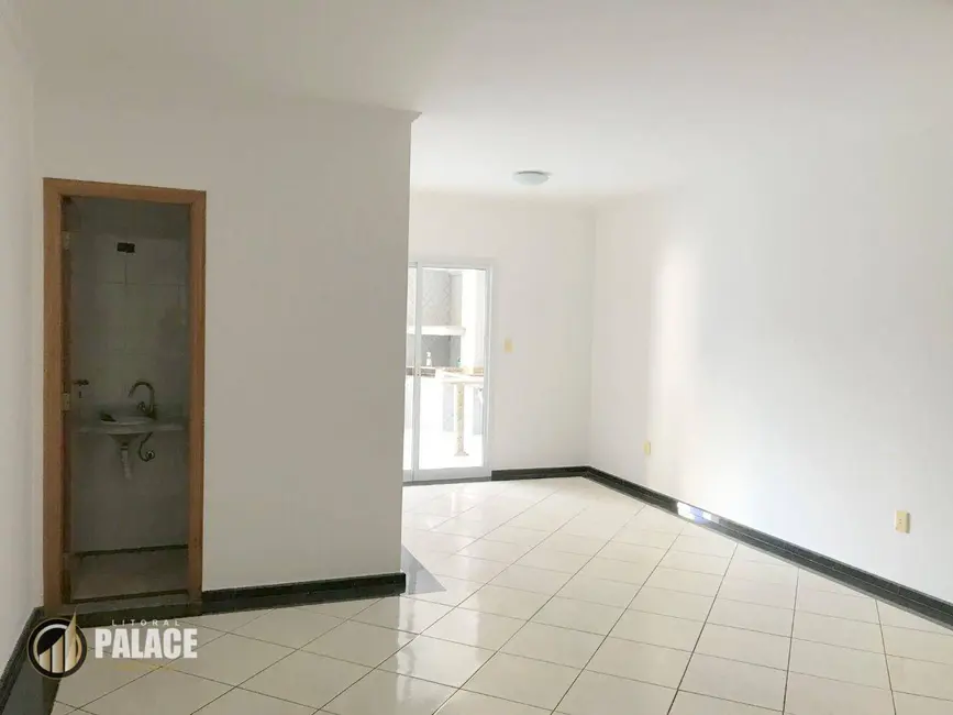 Foto 5 de Apartamento com 3 quartos à venda, 200m2 em Tupi, Praia Grande - SP