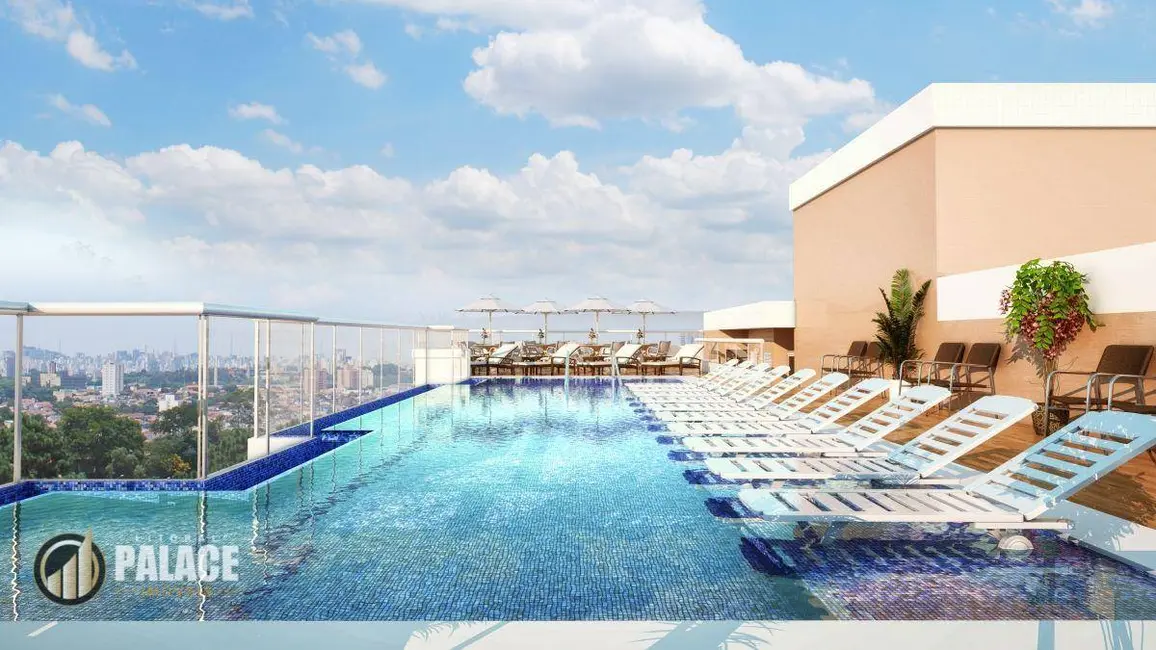 Foto 2 de Apartamento com 2 quartos à venda, 120m2 em Praia Grande - SP