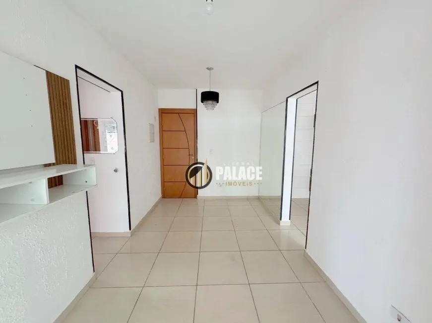 Foto 3 de Apartamento com 2 quartos à venda, 95m2 em Praia Grande - SP