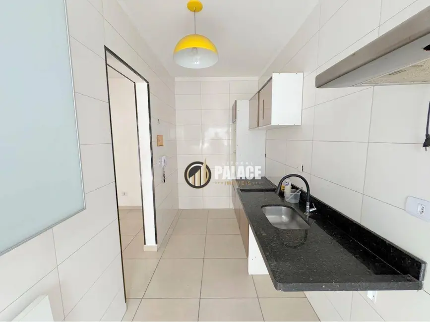 Foto 9 de Apartamento com 2 quartos à venda, 95m2 em Praia Grande - SP