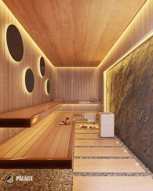 Foto 6 de Apartamento com 2 quartos à venda, 130m2 em Real, Praia Grande - SP