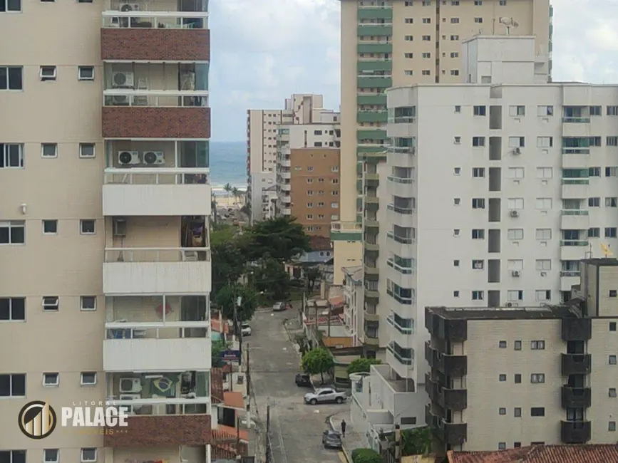 Apartamento com 3 quartos à venda, 160m2 em Praia Grande - SP - imagem 8 Foto 8 de Apartamento com 3 quartos à venda, 160m2 em Praia Grande - SP