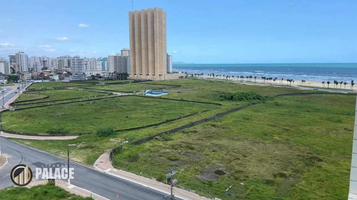 Foto 5 de Apartamento com 2 quartos à venda, 120m2 em Mirim, Praia Grande - SP