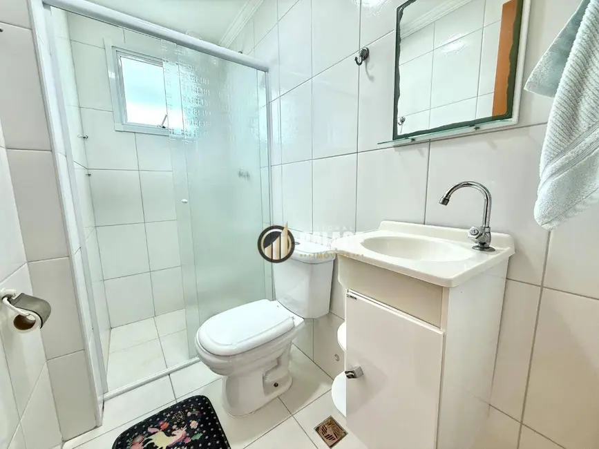Apartamento com 1 quarto à venda, 85m2 em Aviação, Praia Grande - SP - imagem 7 Foto 7 de Apartamento com 1 quarto à venda, 85m2 em Aviação, Praia Grande - SP