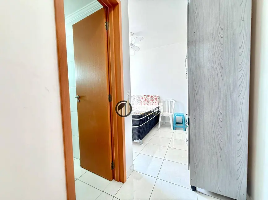 Apartamento com 1 quarto à venda, 85m2 em Aviação, Praia Grande - SP - imagem 9 Foto 9 de Apartamento com 1 quarto à venda, 85m2 em Aviação, Praia Grande - SP