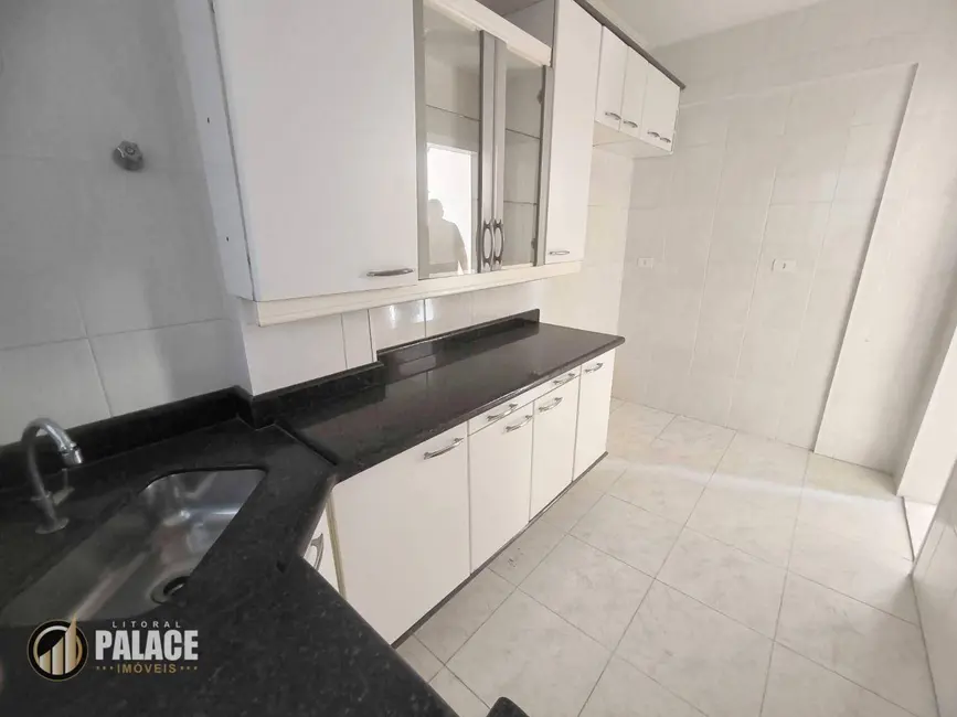 Foto 9 de Apartamento com 2 quartos à venda, 110m2 em Praia Grande - SP