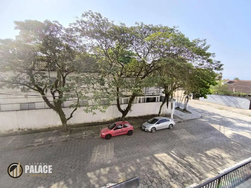 Foto 6 de Apartamento com 2 quartos à venda, 110m2 em Praia Grande - SP