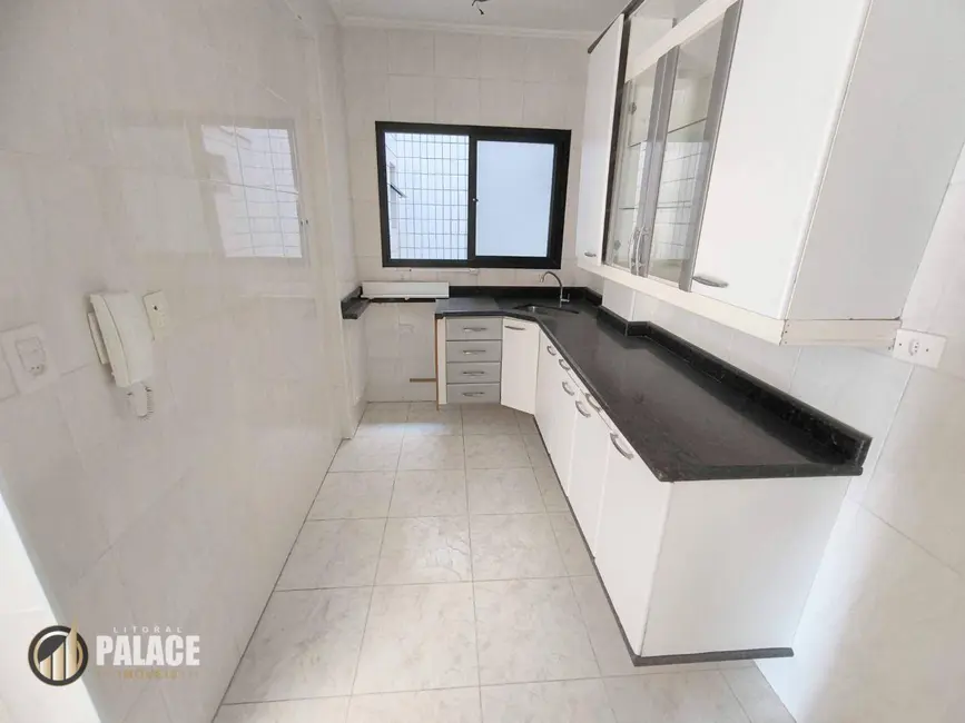 Foto 8 de Apartamento com 2 quartos à venda, 110m2 em Praia Grande - SP