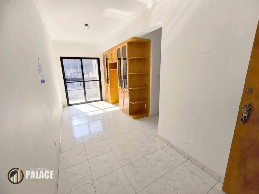 Foto 2 de Apartamento com 2 quartos à venda, 110m2 em Praia Grande - SP