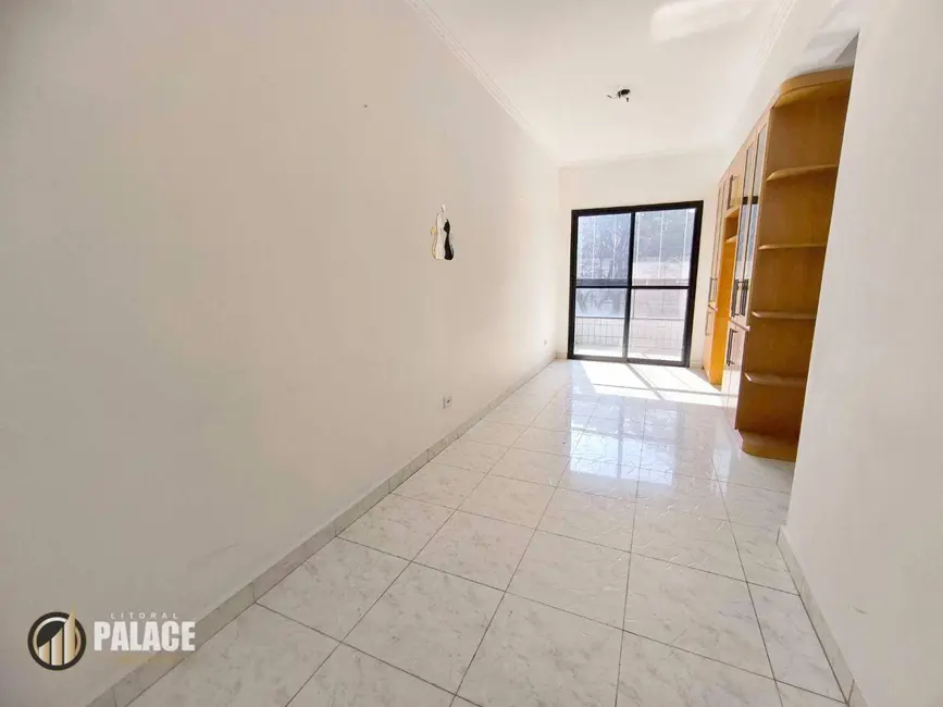 Foto 1 de Apartamento com 2 quartos à venda, 110m2 em Praia Grande - SP