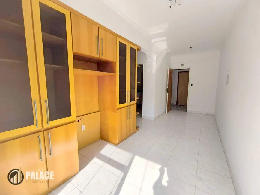 Foto 3 de Apartamento com 2 quartos à venda, 110m2 em Praia Grande - SP
