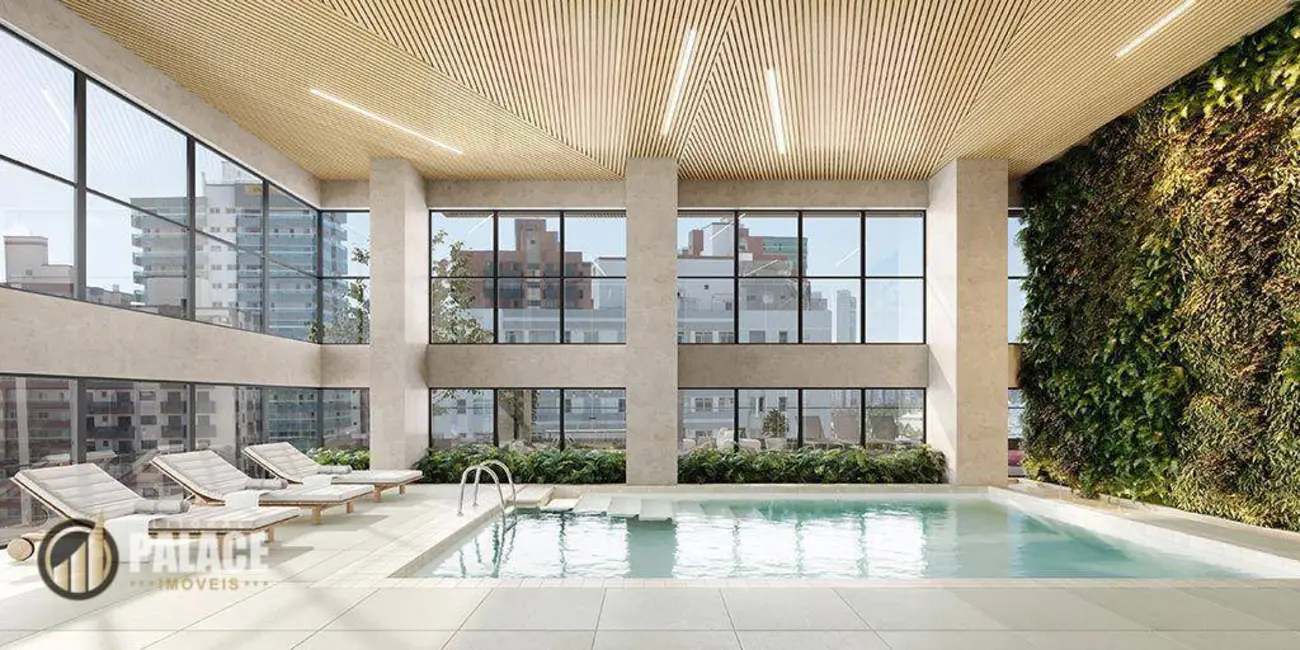 Foto 8 de Apartamento com 3 quartos à venda, 200m2 em Praia Grande - SP