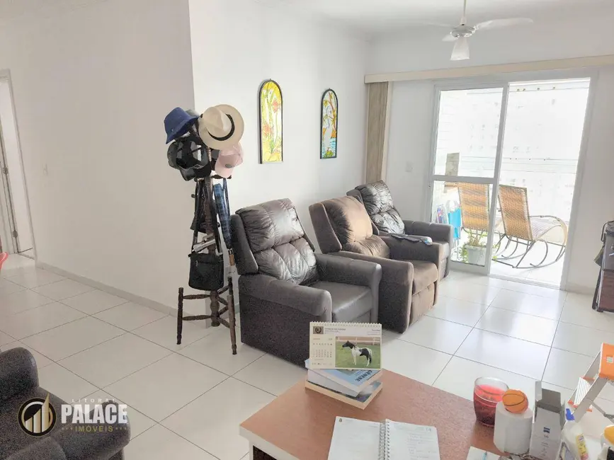 Apartamento com 2 quartos à venda, 157m2 em Tupi, Praia Grande - SP - imagem 4 Foto 4 de Apartamento com 2 quartos à venda, 157m2 em Tupi, Praia Grande - SP