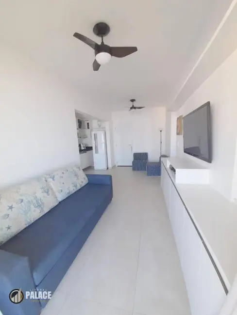 Apartamento com 1 quarto à venda, 90m2 em Praia Grande - SP - imagem 6 Foto 6 de Apartamento com 1 quarto à venda, 90m2 em Praia Grande - SP