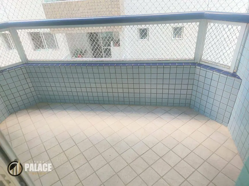 Foto 4 de Apartamento com 2 quartos à venda, 120m2 em Praia Grande - SP