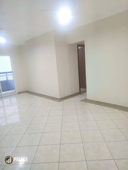 Foto 2 de Apartamento com 2 quartos à venda, 120m2 em Praia Grande - SP